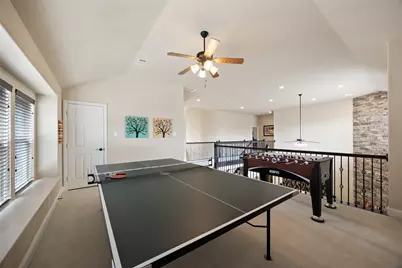 1010 Burnet Drive, Allen, TX 75002 - Photo 34