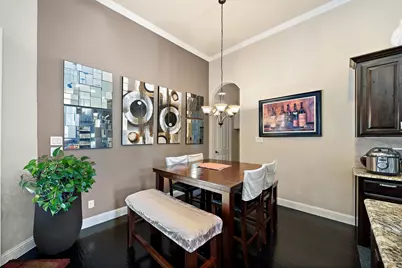 1010 Burnet Drive, Allen, TX 75002 - Photo 10