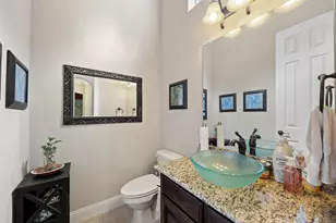 1010 Burnet Dr, Allen, TX 75002 - Photo 26