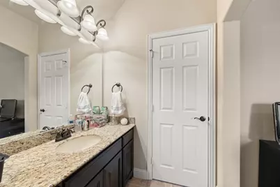 1010 Burnet Drive, Allen, TX 75002 - Photo 28