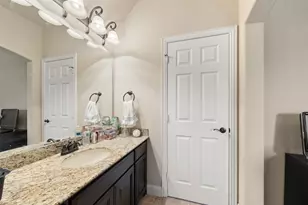 1010 Burnet Dr, Allen, TX 75002 - Photo 28