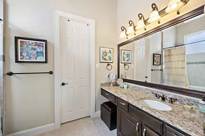 1010 Burnet Drive, Allen, TX 75002 - Photo 20