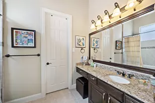 1010 Burnet Dr, Allen, TX 75002 - Photo 20