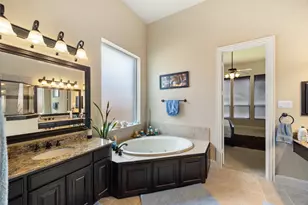 1010 Burnet Dr, Allen, TX 75002 - Photo 16