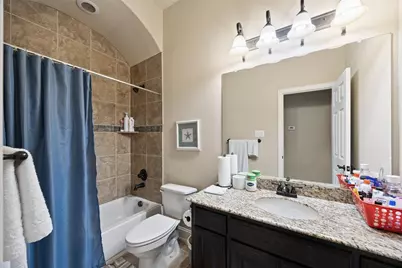 1010 Burnet Drive, Allen, TX 75002 - Photo 36