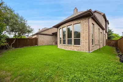 1010 Burnet Drive, Allen, TX 75002 - Photo 40