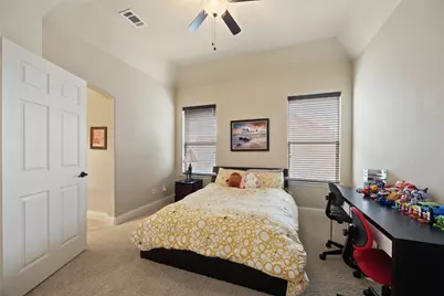 1010 Burnet Drive, Allen, TX 75002 - Photo 32