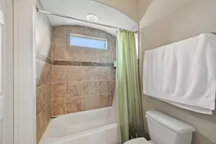 1010 Burnet Dr, Allen, TX 75002 - Photo 30