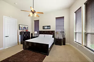 1010 Burnet Dr, Allen, TX 75002 - Photo 14