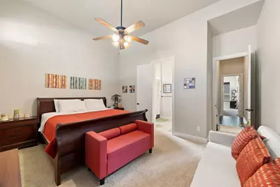 1010 Burnet Drive, Allen, TX 75002 - Photo 22