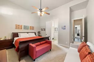 1010 Burnet Dr, Allen, TX 75002 - Photo 22