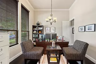 1010 Burnet Dr, Allen, TX 75002 - Photo 24