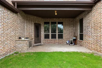 1010 Burnet Drive, Allen, TX 75002 - Photo 38