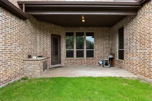 1010 Burnet Dr, Allen, TX 75002 - Photo 38
