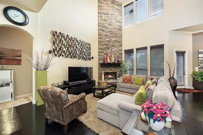 1010 Burnet Drive, Allen, TX 75002 - Photo 4