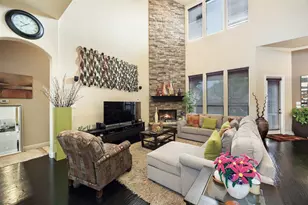 1010 Burnet Dr, Allen, TX 75002 - Photo 4