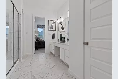 3520 Macrostie Way, Fort Worth, TX 76179 - Photo 20