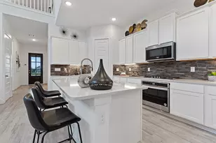 3520 Macrostie Way, Fort Worth, TX 76179 - Photo 6