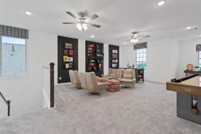 3520 Macrostie Way, Fort Worth, TX 76179 - Photo 18
