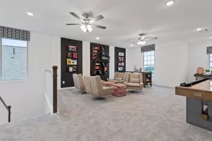 3520 Macrostie Way, Fort Worth, TX 76179 - Photo 18