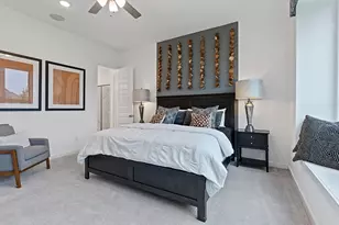 3520 Macrostie Way, Fort Worth, TX 76179 - Photo 18