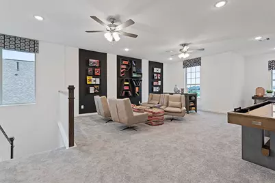3520 Macrostie Way, Fort Worth, TX 76179 - Photo 22