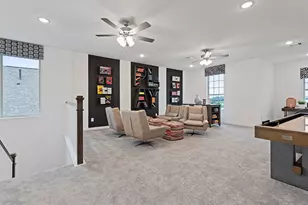 3520 Macrostie Way, Fort Worth, TX 76179 - Photo 22