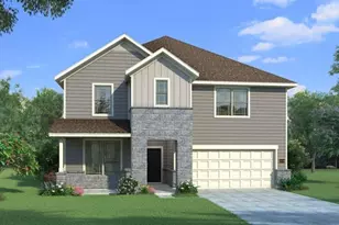3520 Macrostie Way, Fort Worth, TX 76179 - Photo 1
