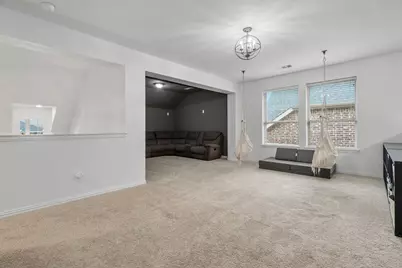 1425 5th Street, Argyle, TX 76226 - Photo 22
