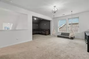 1425 5th St, Argyle, TX 76226 - Photo 22