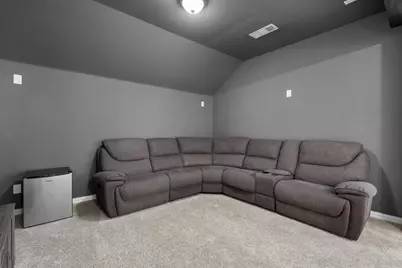 1425 5th Street, Argyle, TX 76226 - Photo 24
