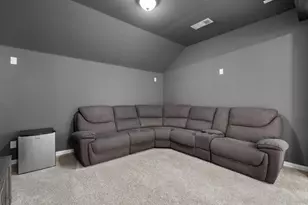 1425 5th St, Argyle, TX 76226 - Photo 24