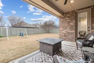1425 5th St, Argyle, TX 76226 - Photo 34