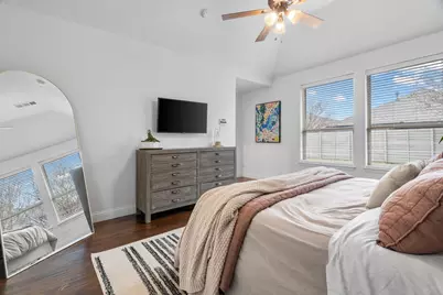1425 5th Street, Argyle, TX 76226 - Photo 16