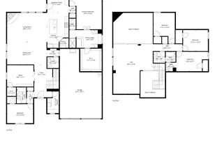 1425 5th St, Argyle, TX 76226 - Photo 40