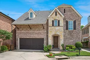 5936 Preston Gate Ct, Dallas, TX 75230 - Photo 2