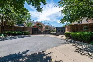 5936 Preston Gate Ct, Dallas, TX 75230 - Photo 1