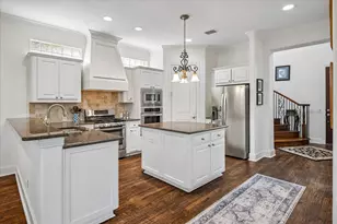 5936 Preston Gate Ct, Dallas, TX 75230 - Photo 4