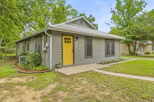 975 N Neblett St, Stephenville, TX 76401 - Photo 24