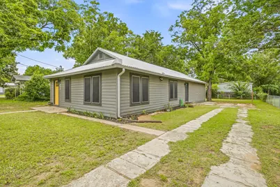 975 N Neblett Street, Stephenville, TX 76401 - Photo 30