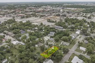 975 N Neblett St, Stephenville, TX 76401 - Photo 38