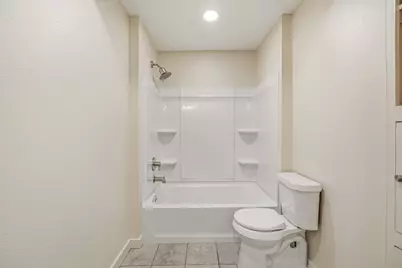 975 N Neblett Street, Stephenville, TX 76401 - Photo 8