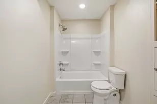 975 N Neblett St, Stephenville, TX 76401 - Photo 8