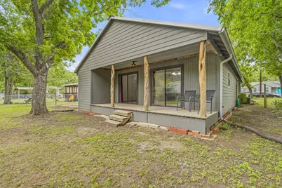 975 N Neblett Street, Stephenville, TX 76401 - Photo 26