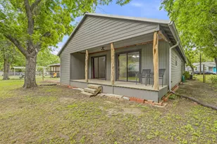 975 N Neblett St, Stephenville, TX 76401 - Photo 26