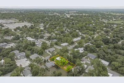 975 N Neblett Street, Stephenville, TX 76401 - Photo 40