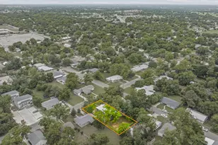 975 N Neblett St, Stephenville, TX 76401 - Photo 40