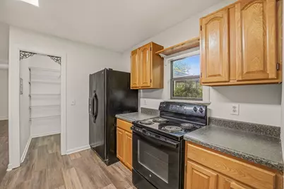 975 N Neblett Street, Stephenville, TX 76401 - Photo 18