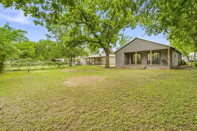 975 N Neblett Street, Stephenville, TX 76401 - Photo 28