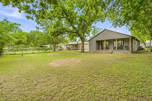 975 N Neblett St, Stephenville, TX 76401 - Photo 28